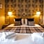 Traquair Arms Hotel