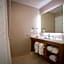 Residence Inn by Marriott Pensacola Airport/Medical Center