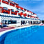 Hotel Adaria Vera
