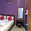 Saujana City Hotel - Nearby KLIA