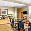 Comfort Inn & Suites Midtown