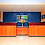 Fairfield Inn & Suites by Marriott Tehachapi