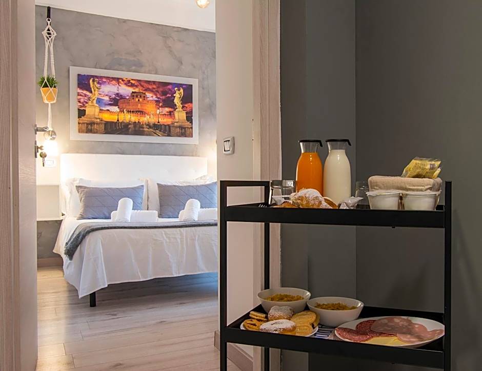 Piccolo Hotel Boutique