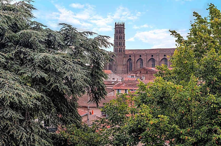 Boutique Hotel SOCLO