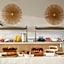 Portodrach Aparthotel & Suites