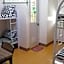 Thirdy's Place Hostel