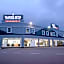 Hotel Setia