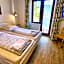 Aparthotel Marion Weber