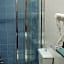 Villaggio Antiche Terre Hotel & Relax
