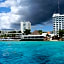 El Cid La Ceiba Beach Hotel