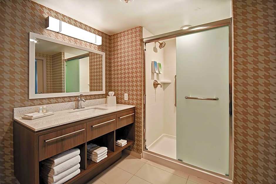 Home2 Suites by Hilton Gilbert, AZ