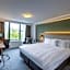 Holiday Inn Milton Keynes Central By IHG