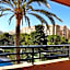 La Caseta Apartments 