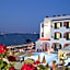 Hotel Solemare Beach & Beauty SPA