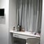 Mascalzone latino luxury rooms