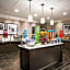 Hampton Inn By Hilton Kernersville