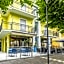Hotel ITALY