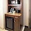 Hilton Garden Inn Sioux Falls Downtown