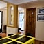 J&K Suite