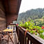 Agriturismo La Clochette