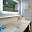 Hampton Inn By Hilton Lebanon
