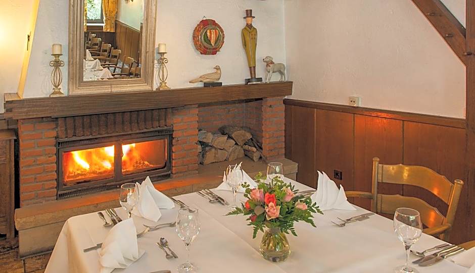 Hotel Brugge