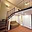 DayBreak B&B