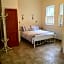 Strathmore Bed & Breakfast