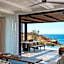 Odera, Tinos, Autograph Collection
