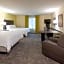 Candlewood Suites Rochester Mayo Clinic Area