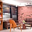 Kiwi Express Hotel -Zhongzheng Rd
