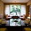 Shogawa Onsen Yumetsuzuri