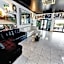 Hotel Ospite Inatteso