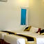 Hong Mai Hotel Nha Trang