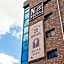 Number25 Hotel Namchuncheon