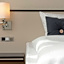 Seminaris Hotel Bad Honnef