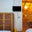 Hotel Boutique El Rincon