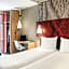 ibis Paris Gare Montparnasse 15ème
