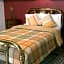 Hotel Boutique Posada XVII