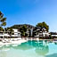 Kimpton Aysla Mallorca By IHG
