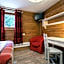 Hotel Petit Dahu - Chambres et Restaurant