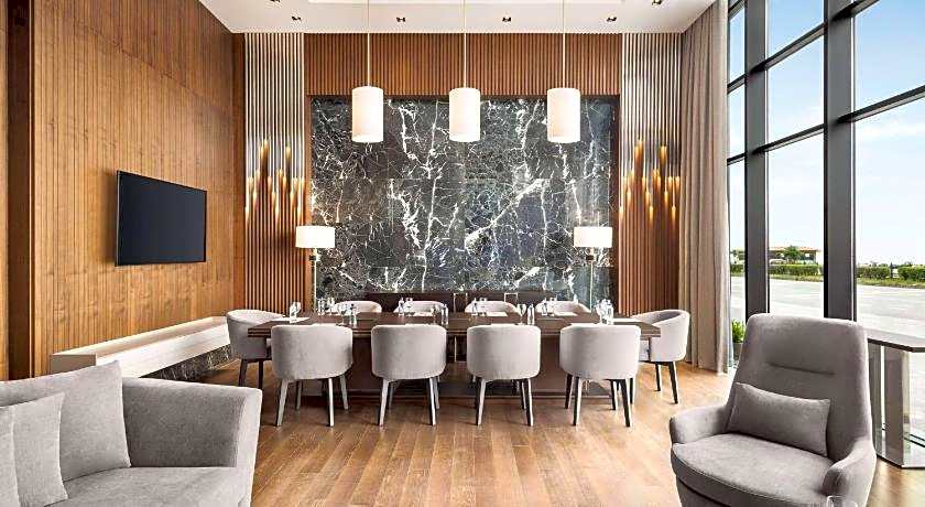 Ramada by Wyndham Rize Findikli