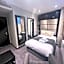Great St Helen Hotel