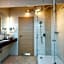 Boutique Hotel Angerer