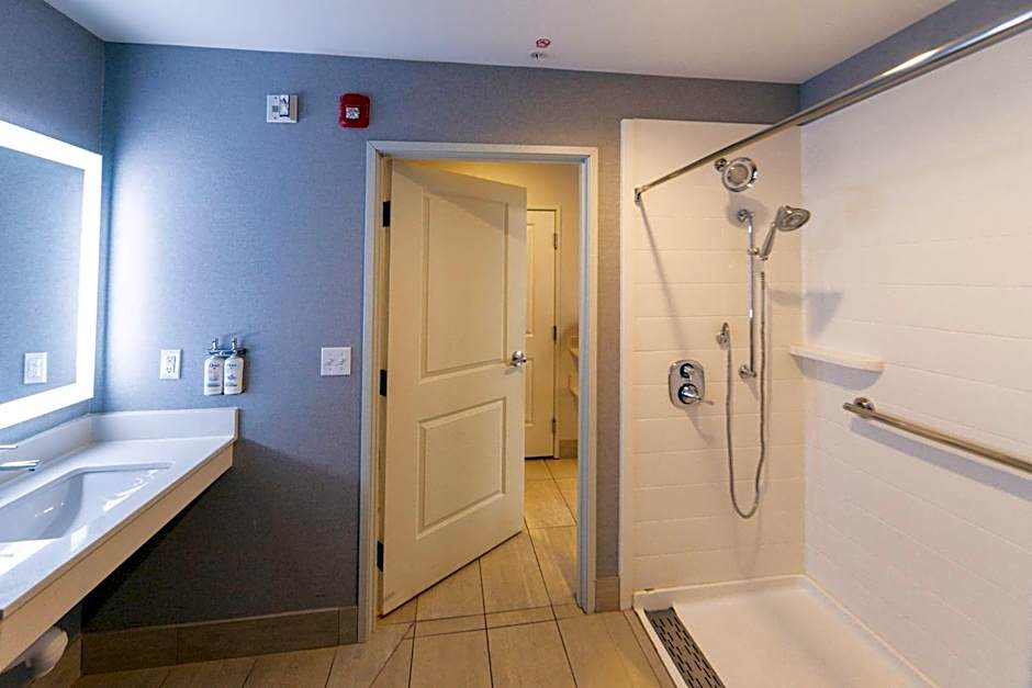 Holiday Inn Express - Grand Island By IHG