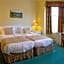 Saxonville Hotel