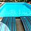Pandana Boutique Hotel