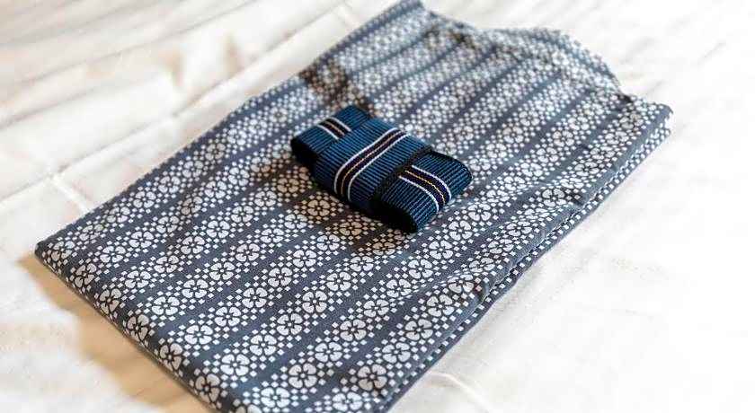 Tabist Motodai Business Hotel Kanonji