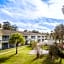 Main Gate Kissimmee Formally Road Way Inn