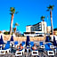 Hotel Za Maria